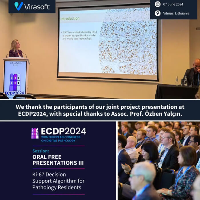 ECDP2024img1