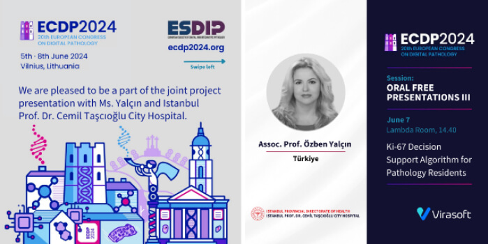 ECDP2024img2