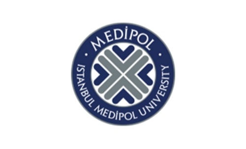 Medipol Pathology Center Accelerates Diagnosis with Virasoft’s AI Solutions: