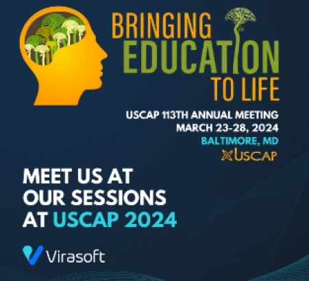 USCAP 2024
